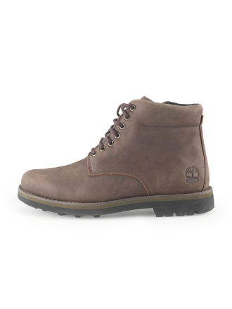 Timberland Veterboots Bruin 272962