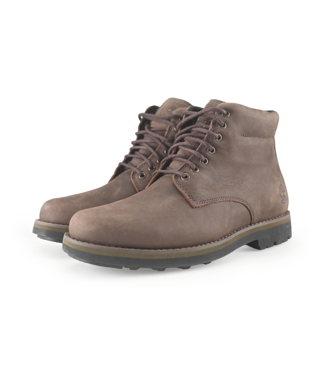 Timberland Veterboots