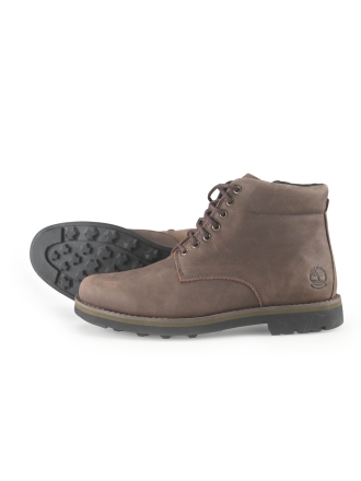 Timberland Veterboots