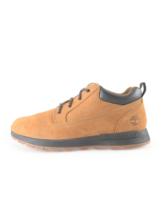 Timberland Veterschoenen Bruin 272963