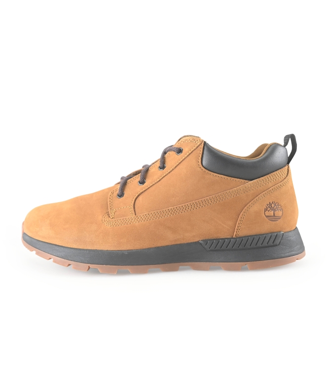 Timberland Veterschoenen
