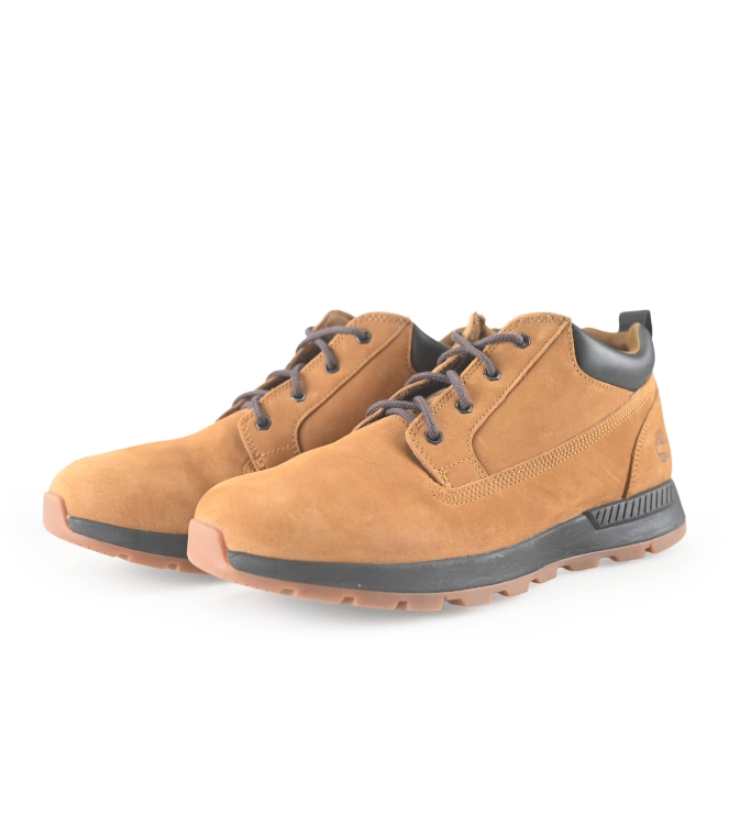 Timberland Veterschoenen