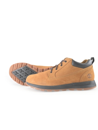 Timberland Veterschoenen