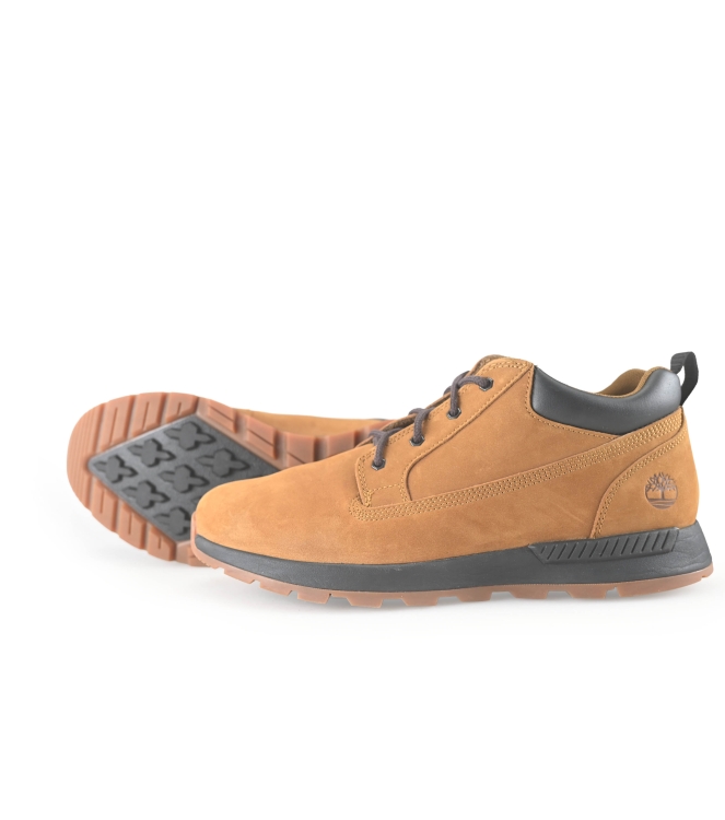 Timberland Veterschoenen
