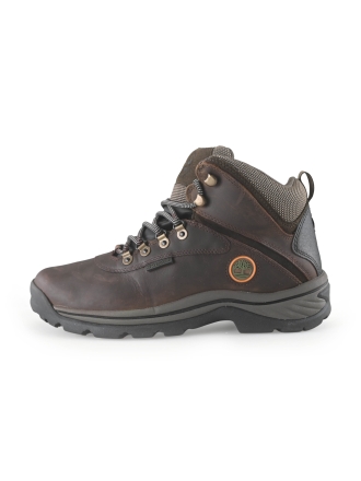 Timberland Wandelschoenen Bruin 272964