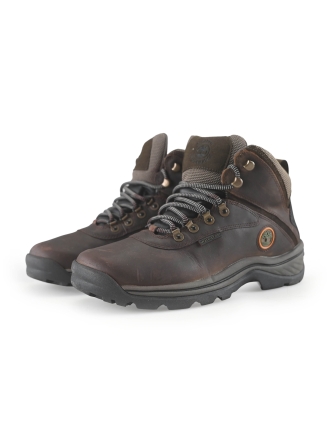 Timberland Wandelschoenen Bruin 272964