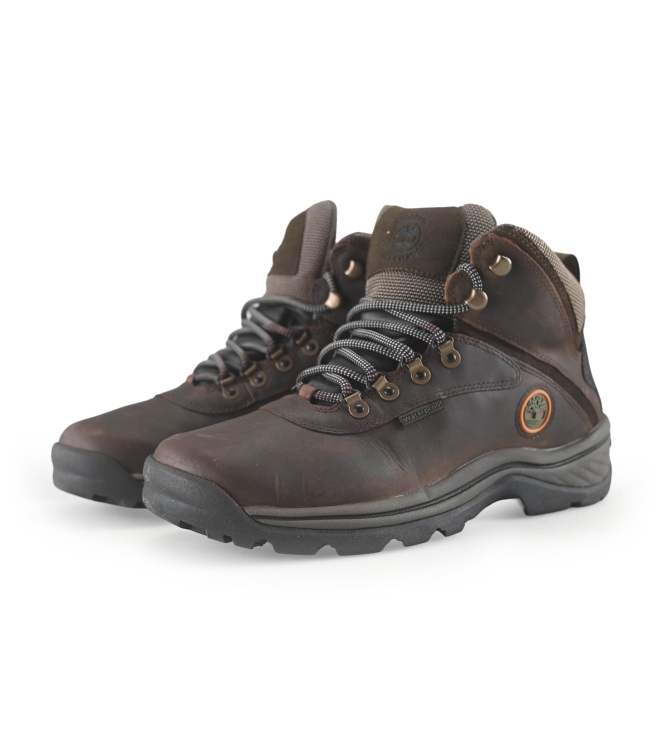 Timberland Wandelschoenen