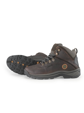 Timberland Wandelschoenen