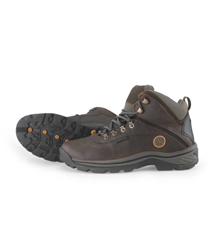 Timberland Wandelschoenen