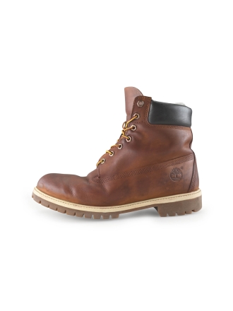 Timberland Boots Bruin 272965