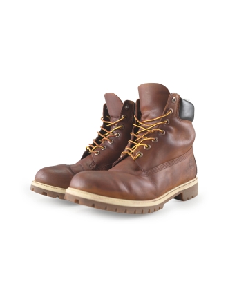 Timberland Boots Bruin 272965