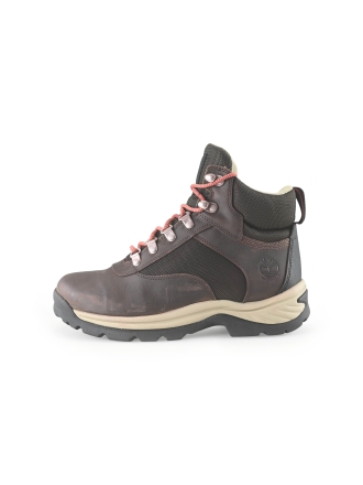 Timberland Wandelschoenen Bruin 272967