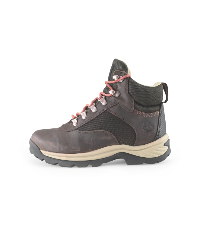 Timberland Wandelschoenen