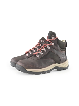 Timberland Wandelschoenen Bruin 272967