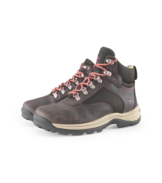 Timberland Wandelschoenen