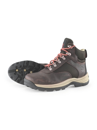 Timberland Wandelschoenen
