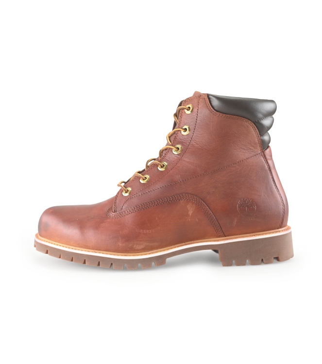 Timberland Veterboots