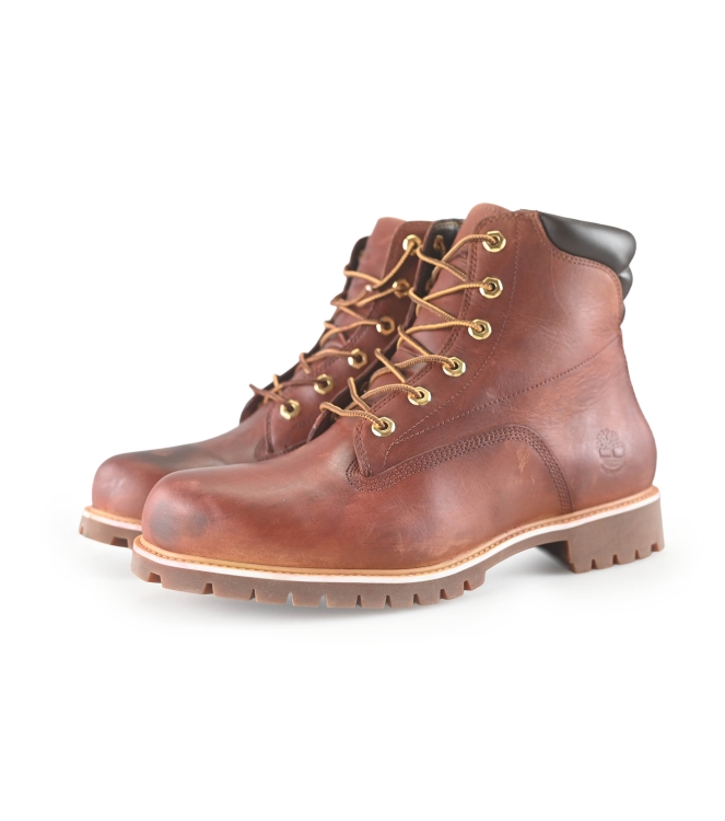 Timberland Veterboots