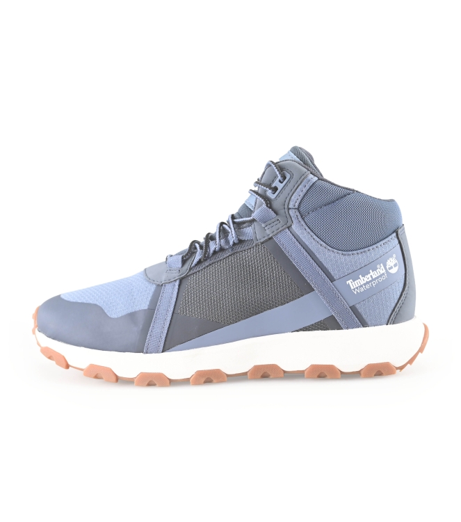 Timberland Hoge sneakers