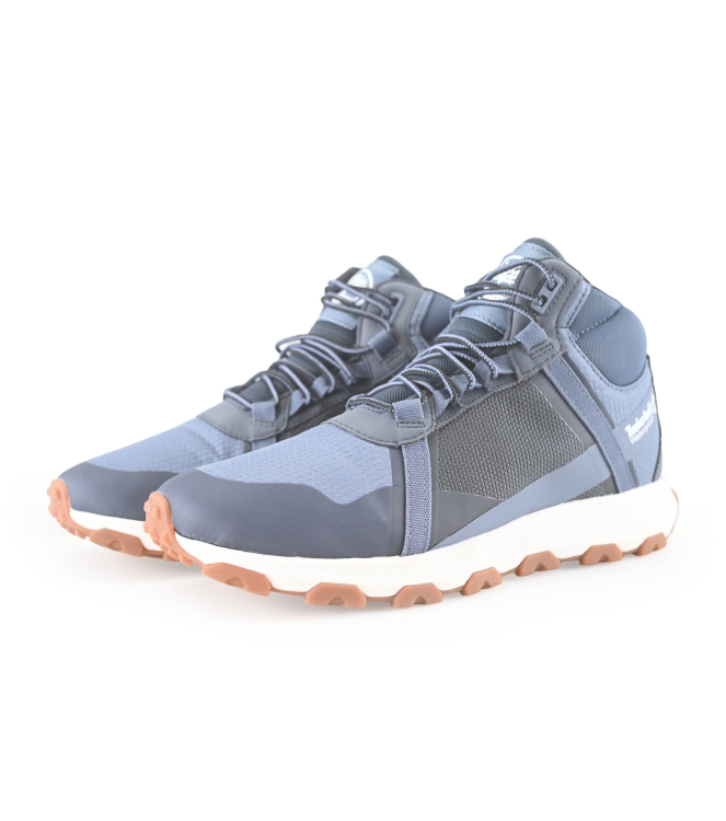 Timberland Hoge sneakers