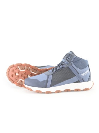 Timberland Hoge sneakers