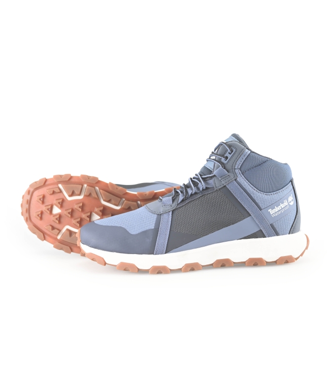 Timberland Hoge sneakers