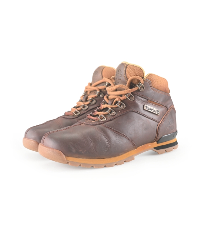 Timberland Veterboots