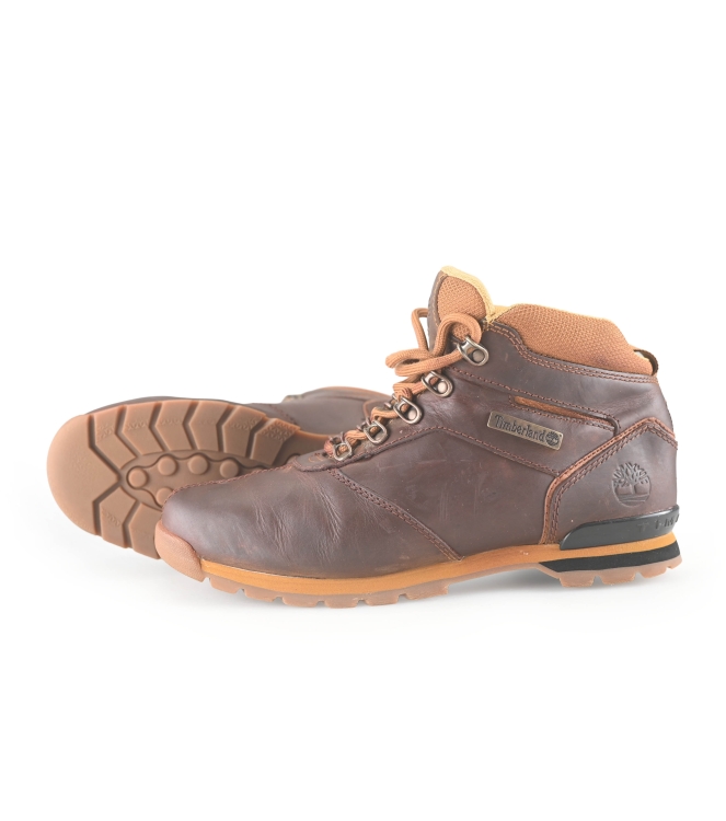 Timberland Veterboots