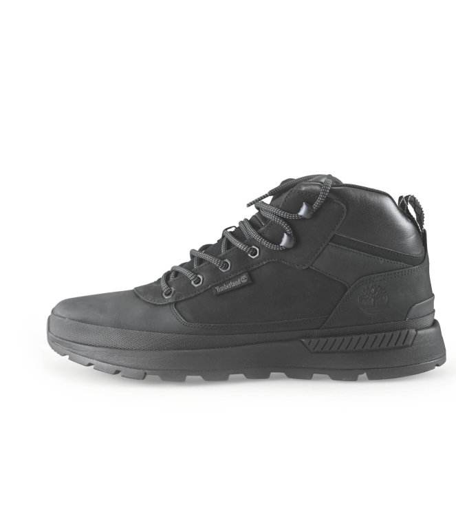 Timberland Hoge sneakers