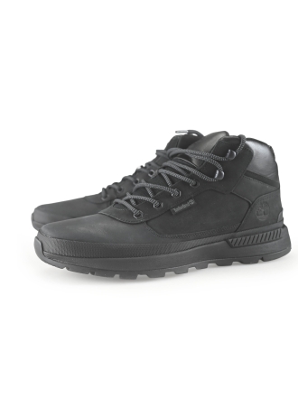 Timberland Hoge sneakers Zwart 272972
