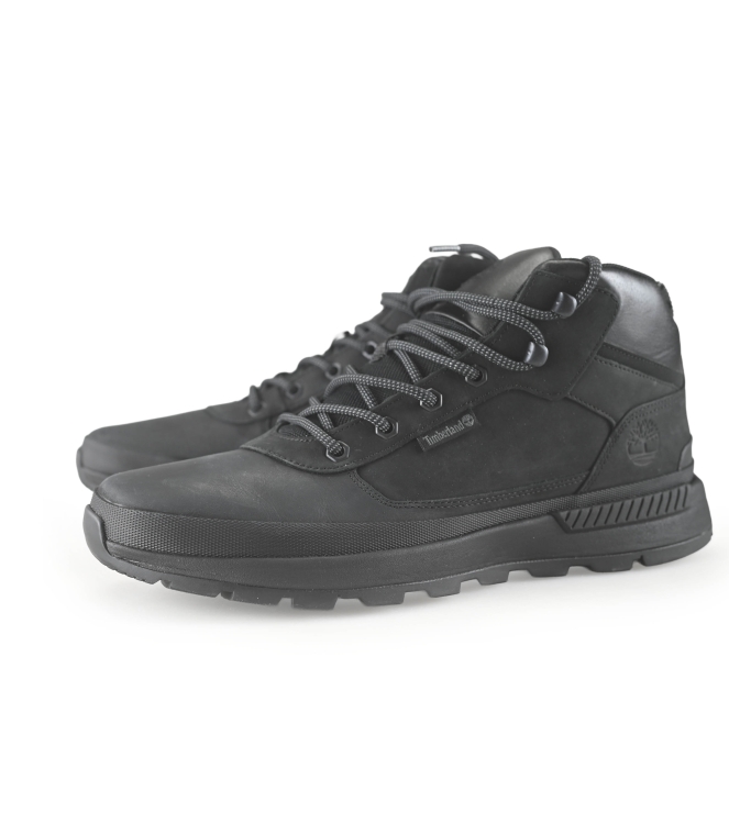Timberland Hoge sneakers