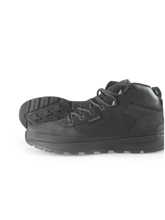 Timberland Hoge sneakers