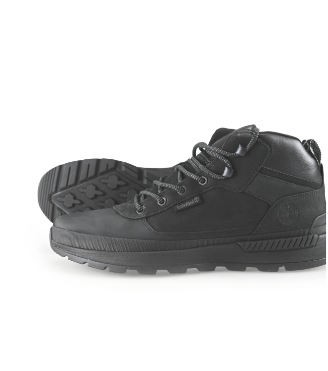 Timberland Hoge sneakers