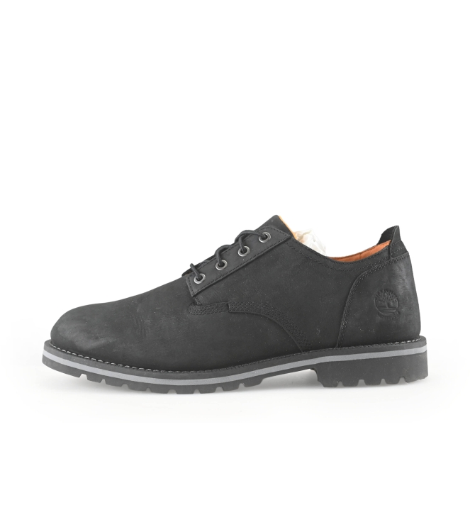 Timberland Veterschoenen