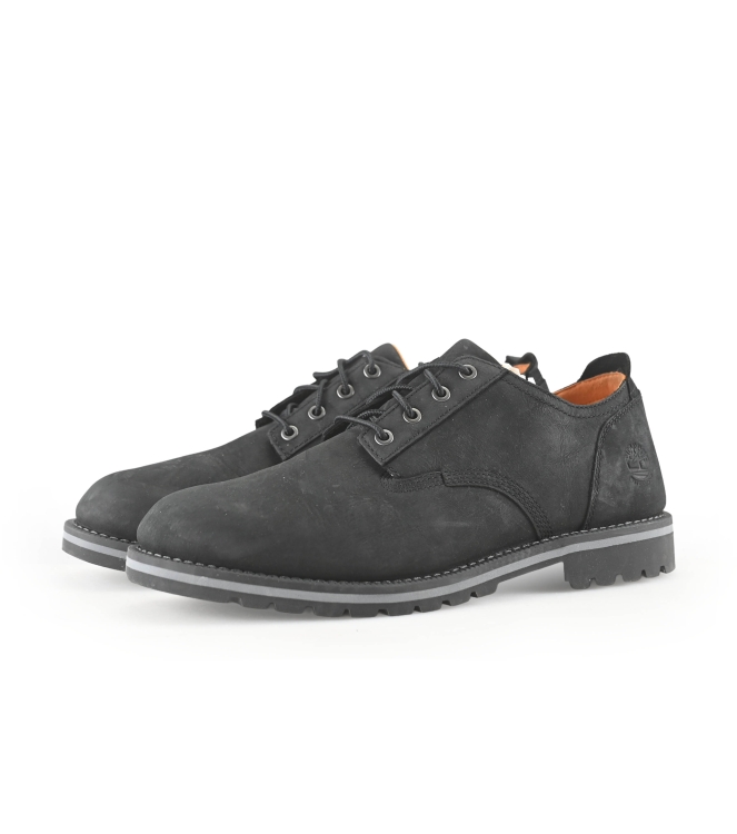 Timberland Veterschoenen