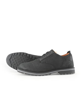 Timberland Veterschoenen
