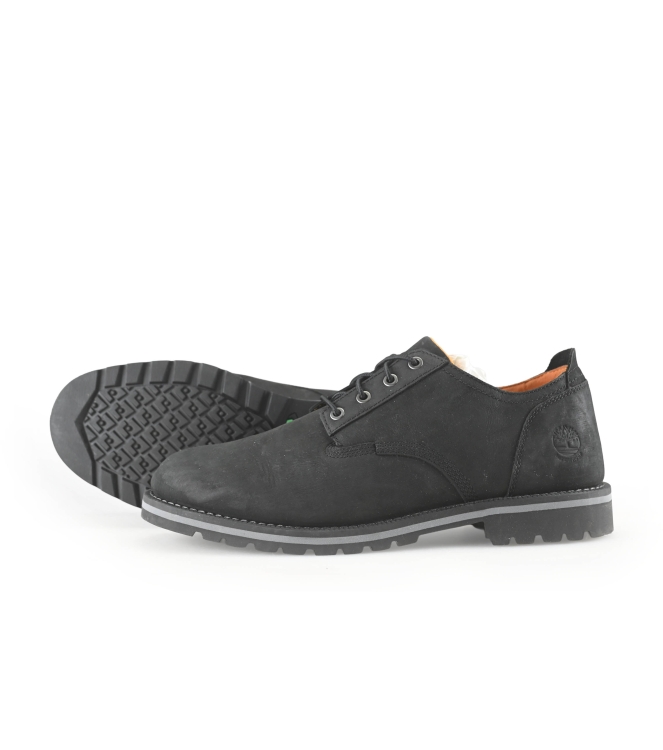 Timberland Veterschoenen