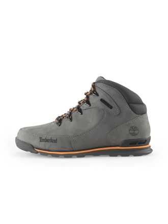 Timberland Wandelschoenen Grijs 272974