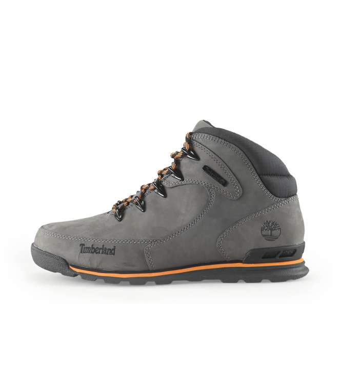Timberland Wandelschoenen