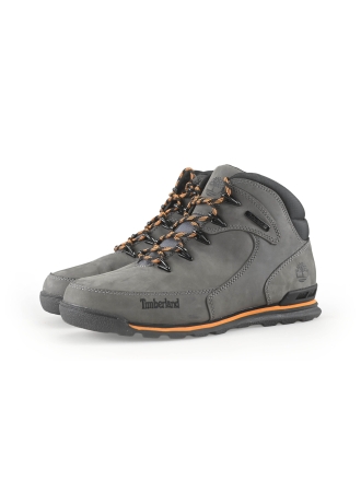 Timberland Wandelschoenen Grijs 272974