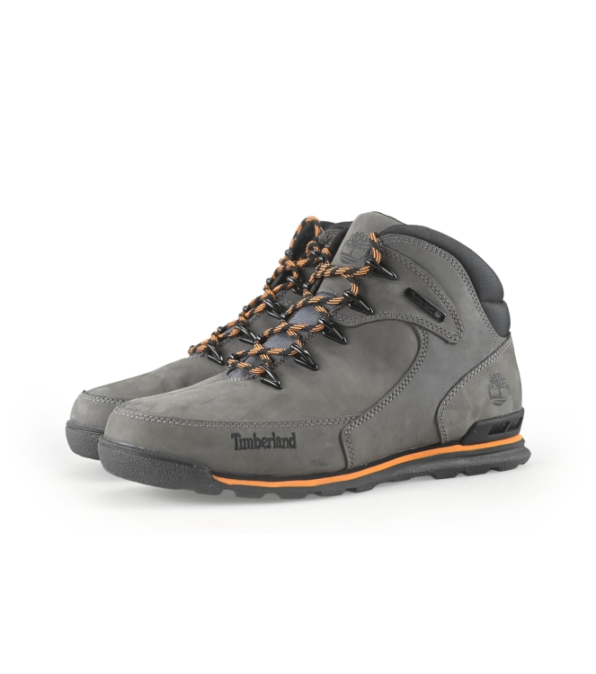 Timberland Wandelschoenen