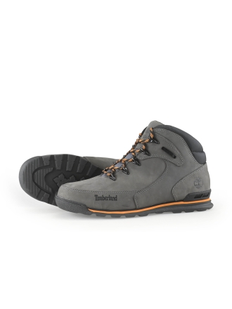 Timberland Wandelschoenen