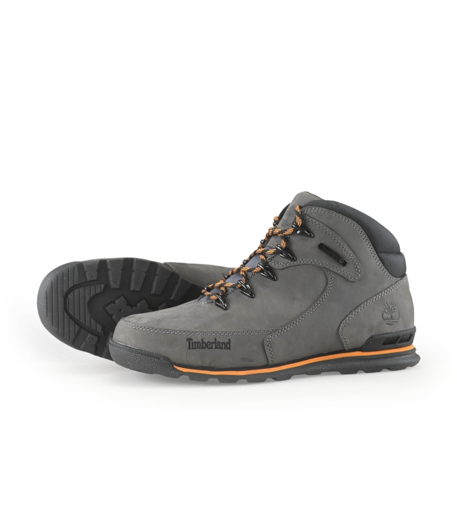 Timberland Wandelschoenen