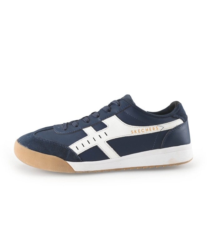 Skechers Sneakers