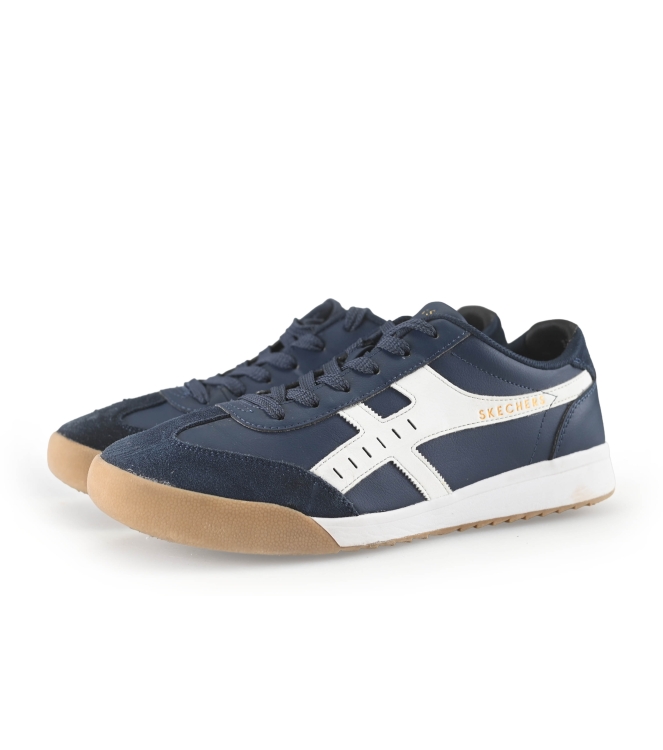 Skechers Sneakers