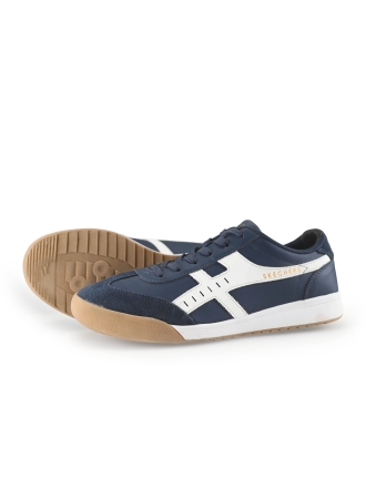 Skechers Sneakers