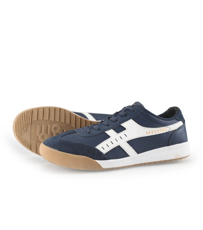 Skechers Sneakers