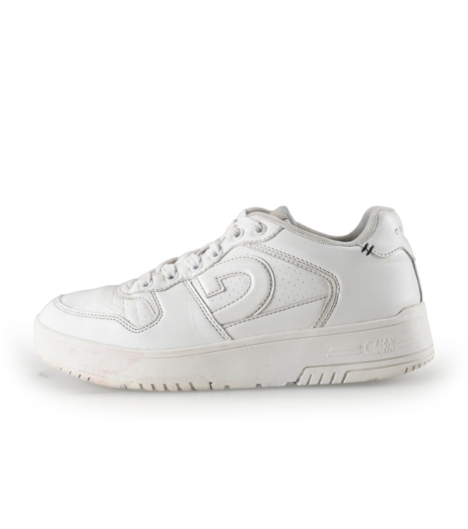 Cruyff Sneakers