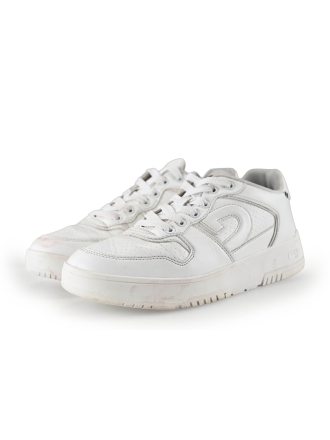Cruyff Sneakers Wit 272977