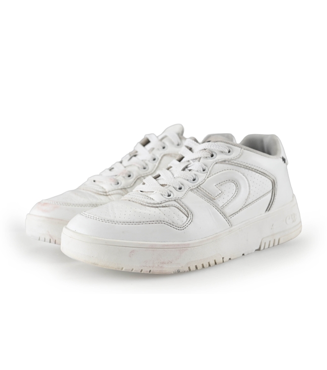 Cruyff Sneakers